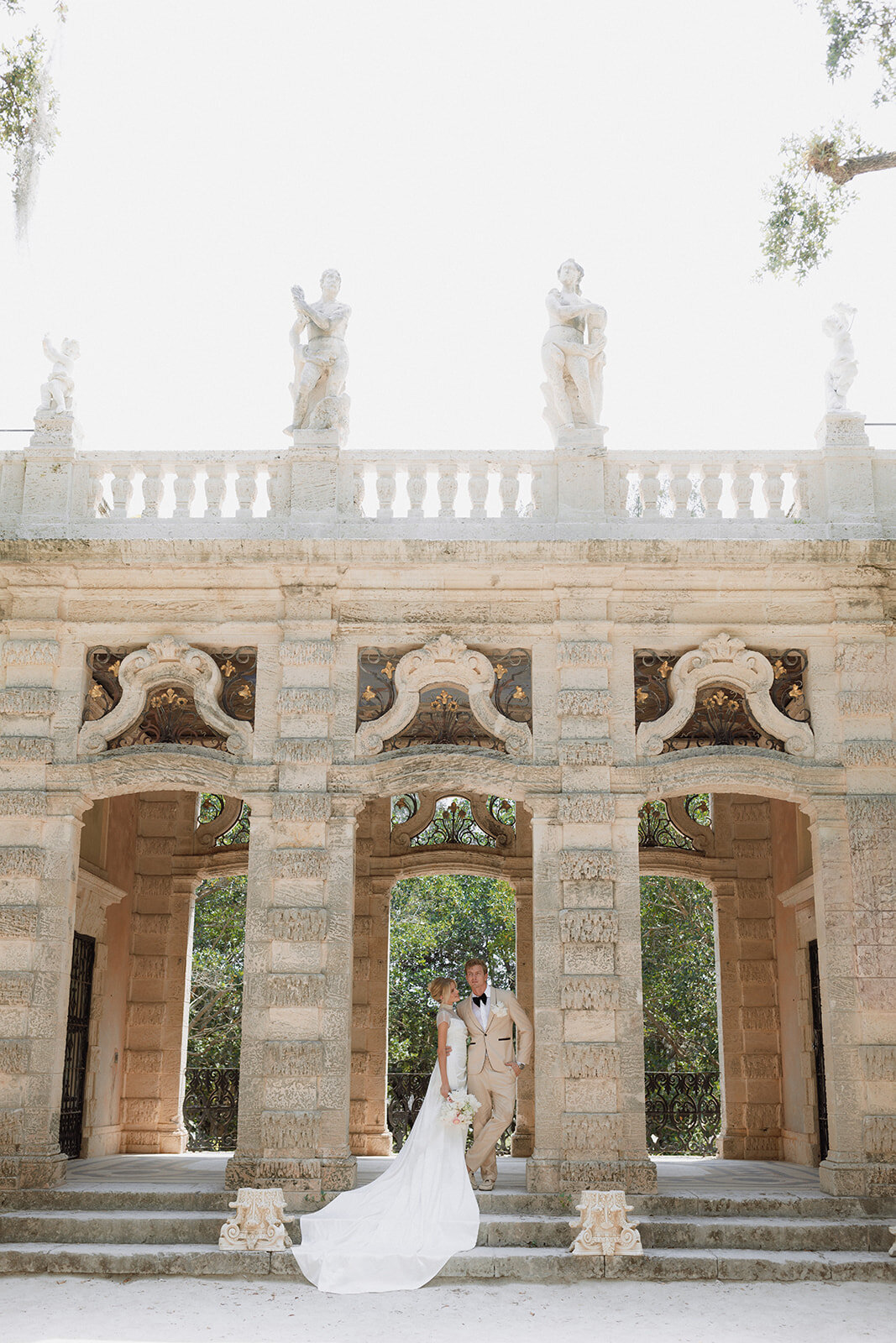 Vizcaya Styled Shoot-Baylie Krutchik Photography-001_websize