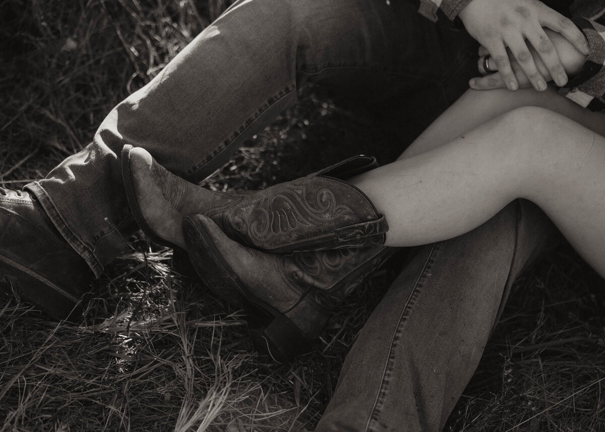 elopement-photographer-pa-63
