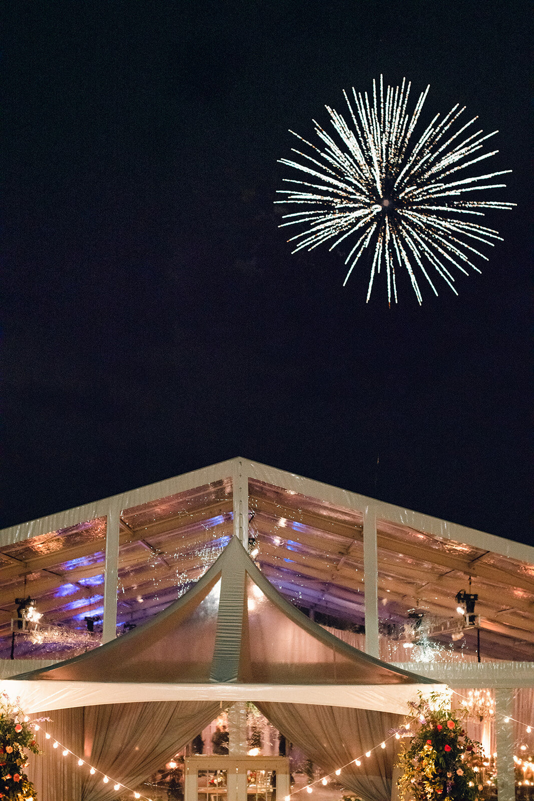 Biltmore Estate Wedding_Asheville Event Co_26
