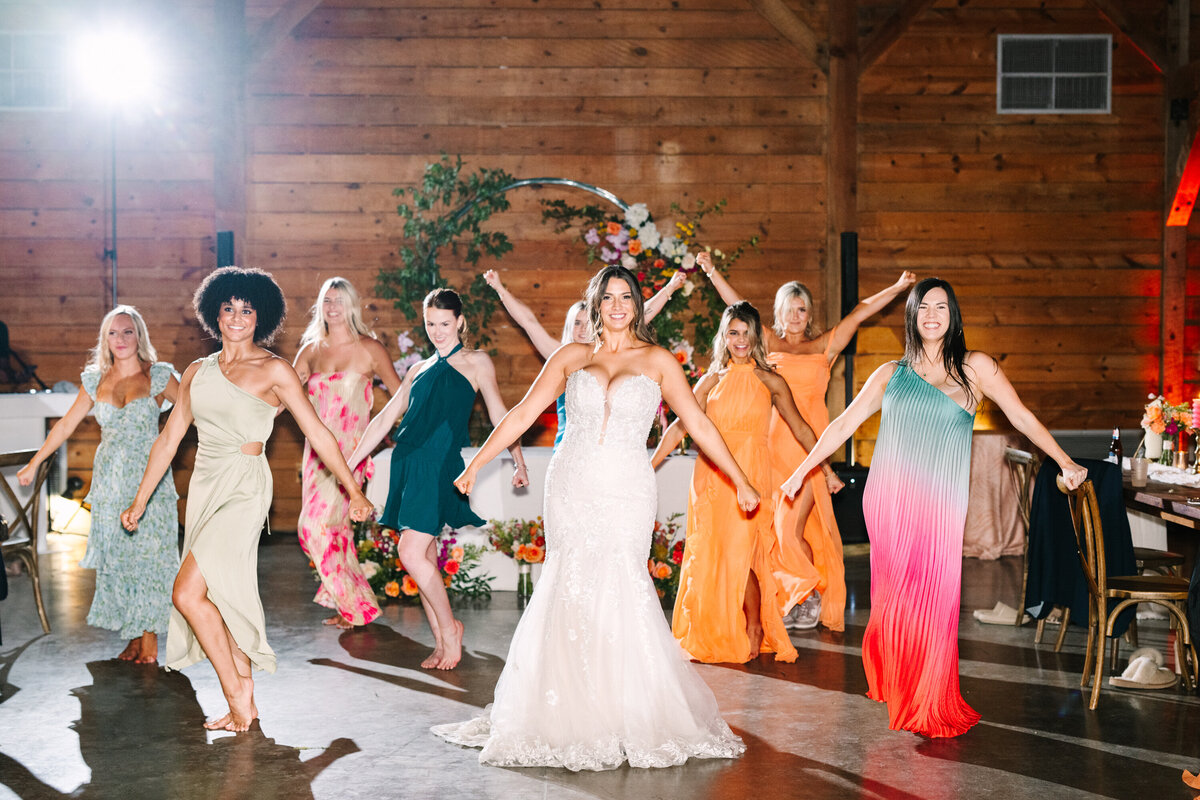 The Addison Grove Wedding Photographer-183