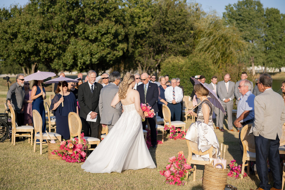 MKWed-941