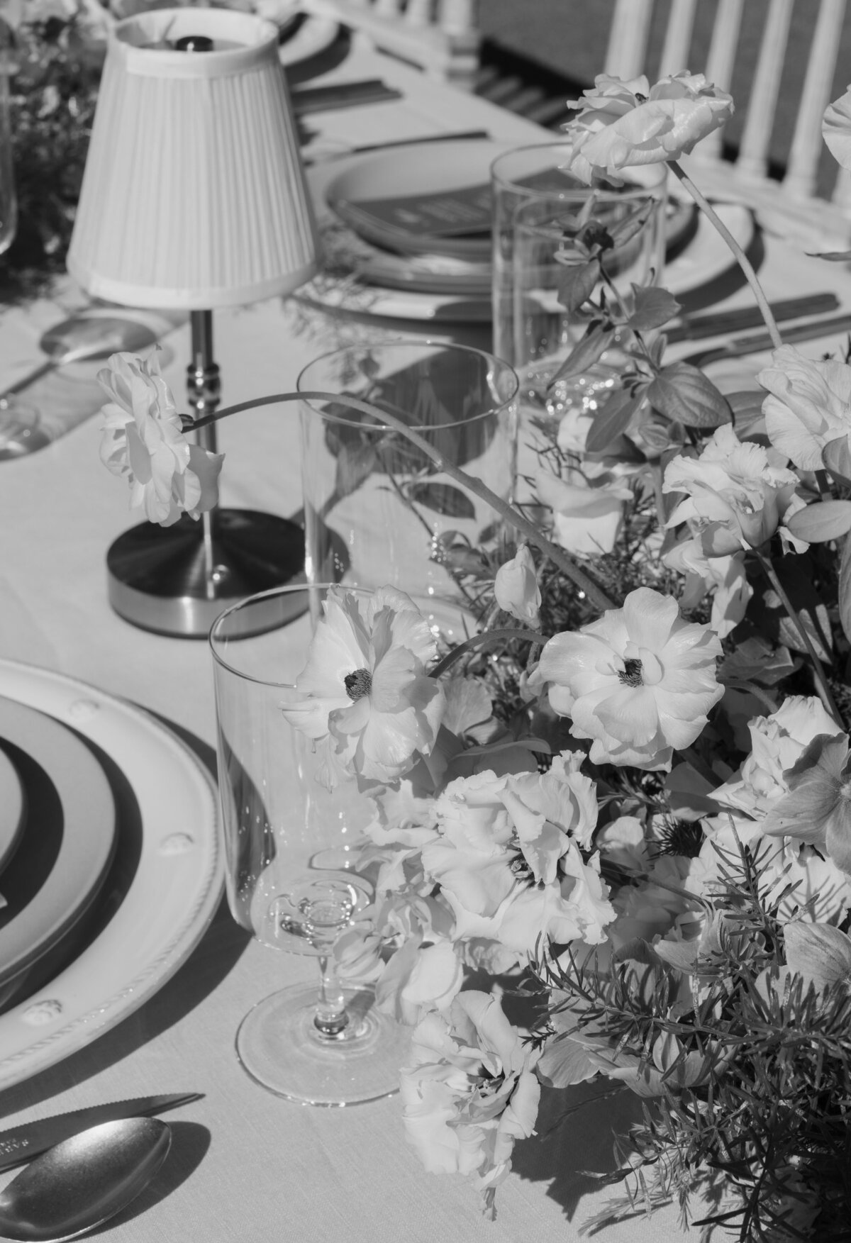 MALIBUWEDDINGPHOTOGRAPHER-4799-Copy3