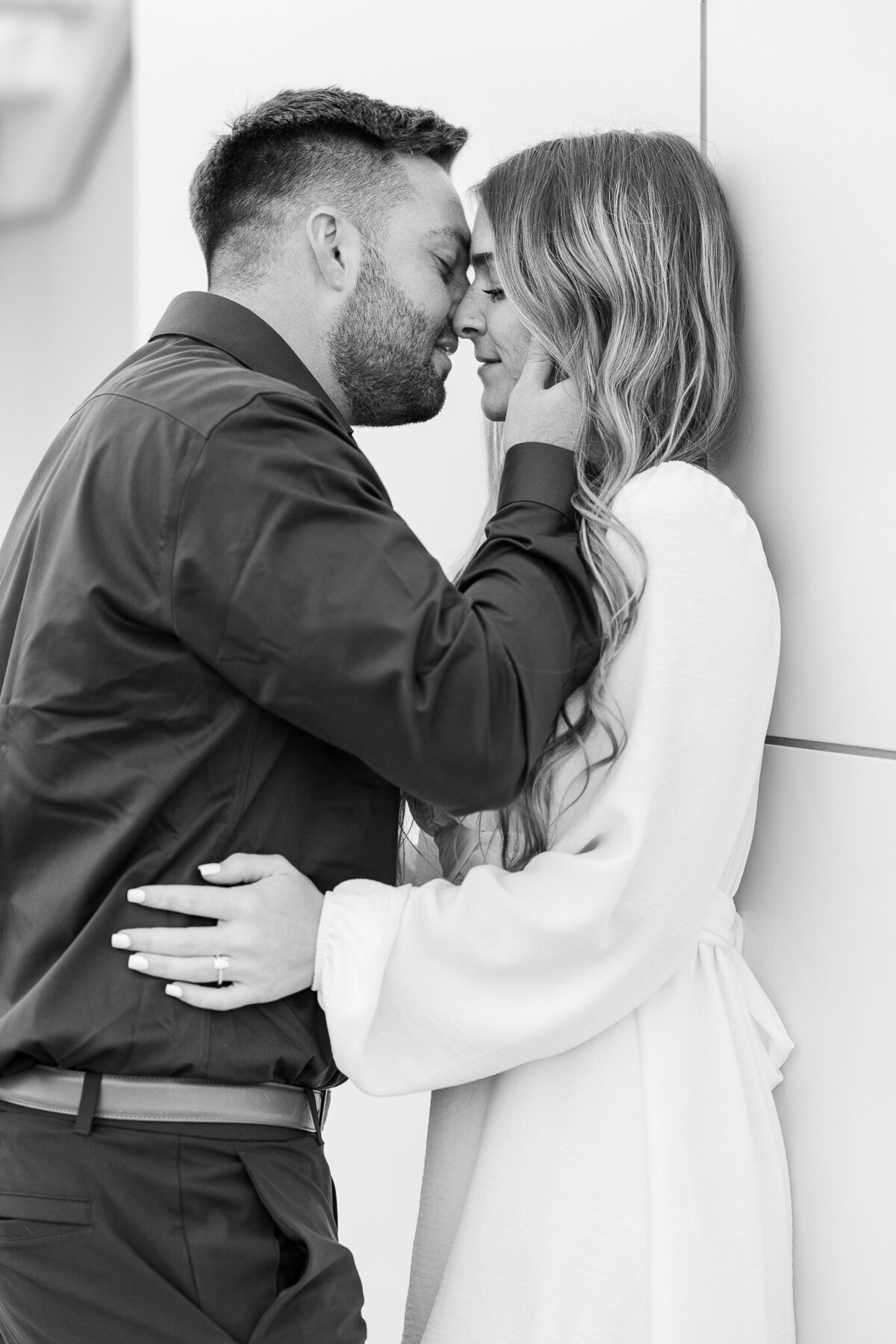 Carol Selvy Photography-339