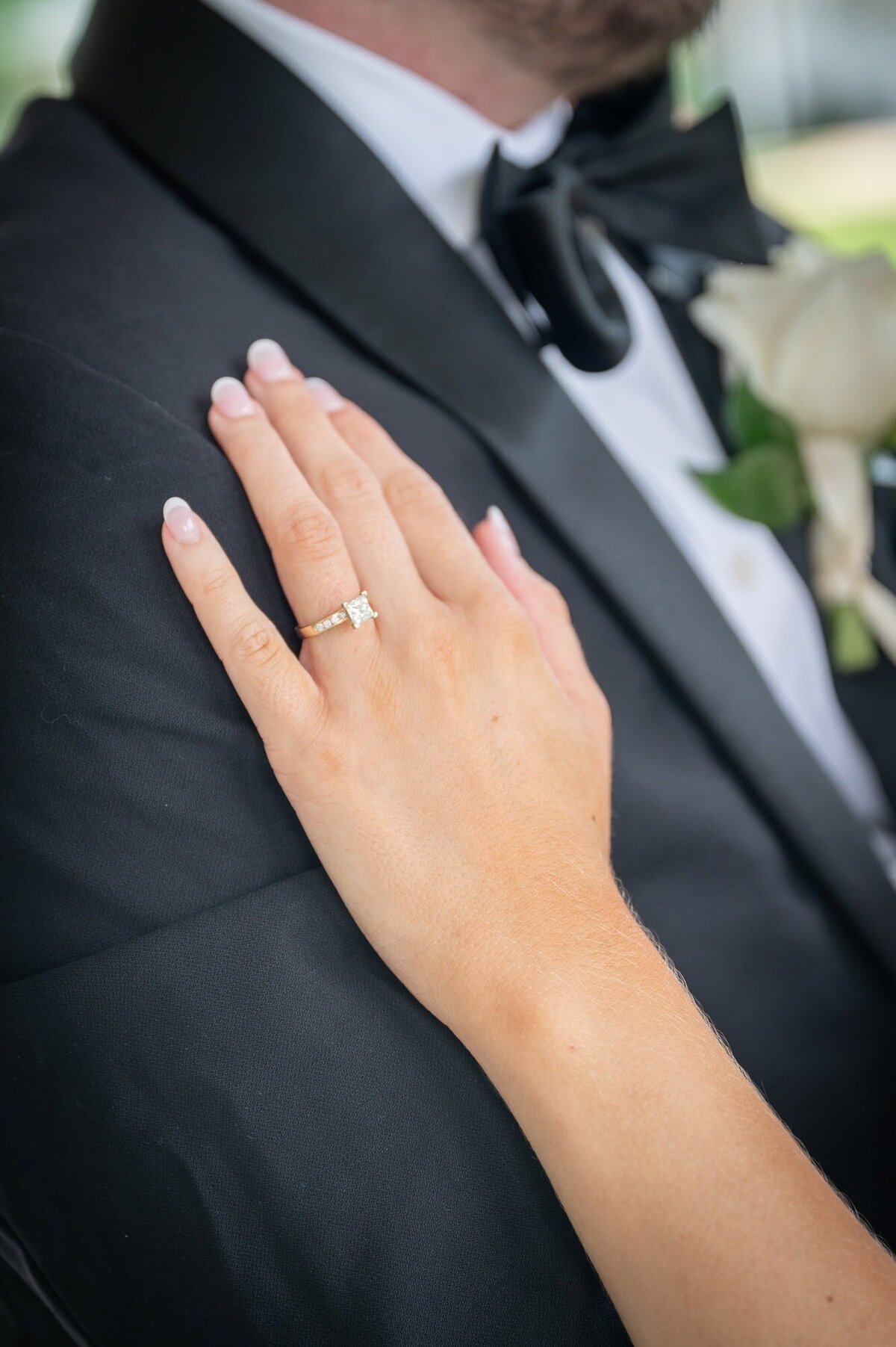 grandrapidsweddingphotographer-mm--35_1