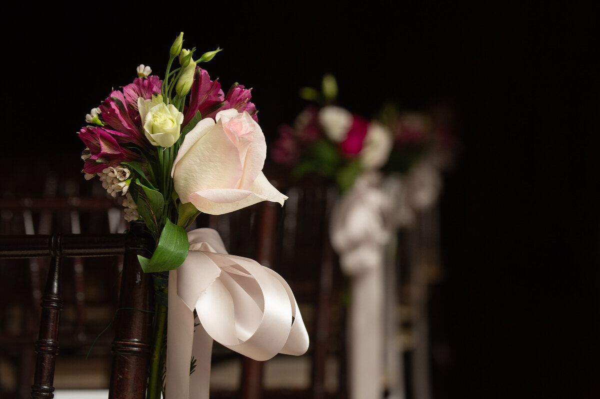 Boutique-Boston-Wedding-Photography-19