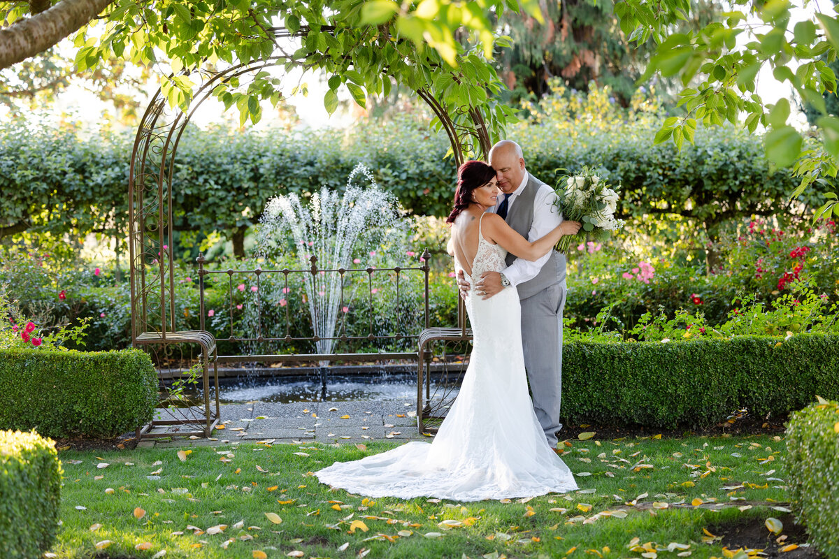 Outdoor-wedding-Genesis-farm-and-garden-enumclaw-wedding-photographer040