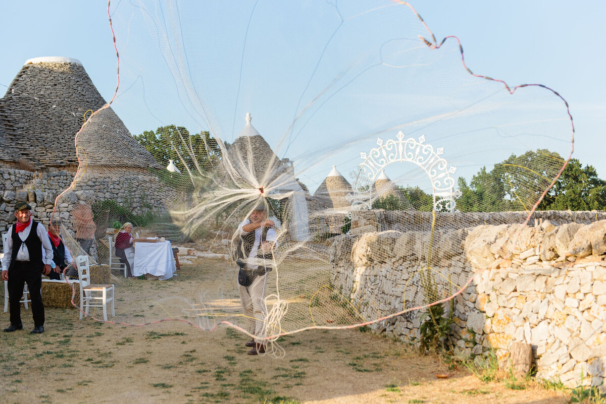 apulia-wedding-photographer-masseria-mangiato-roberta-facchini-photography-93