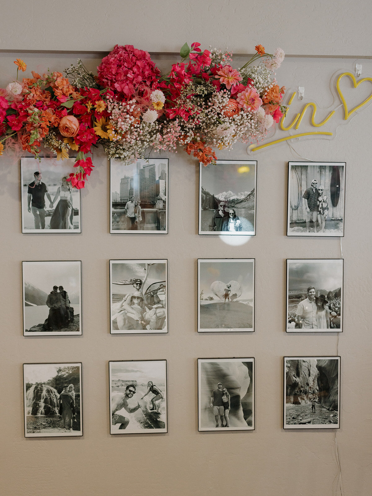 Raguse Featured-1034