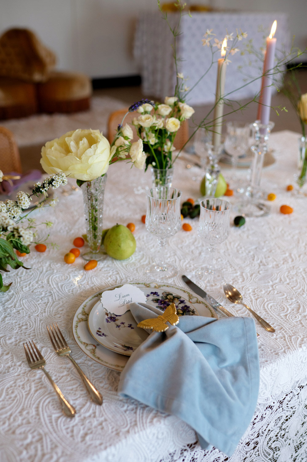 redland-farm-wedding-240521-1400462500px