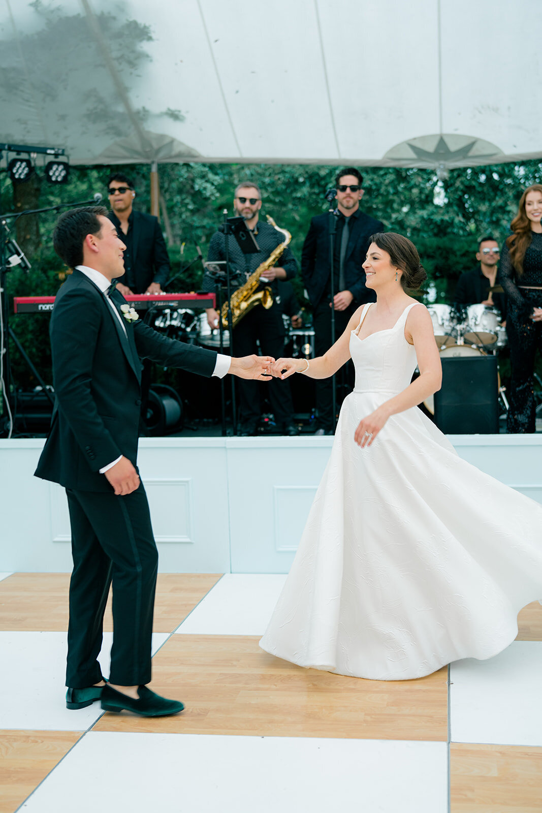Charleston_destination_blue_purple__Gibbes_Wedding_Kailee_DiMeglio_Photography-1403