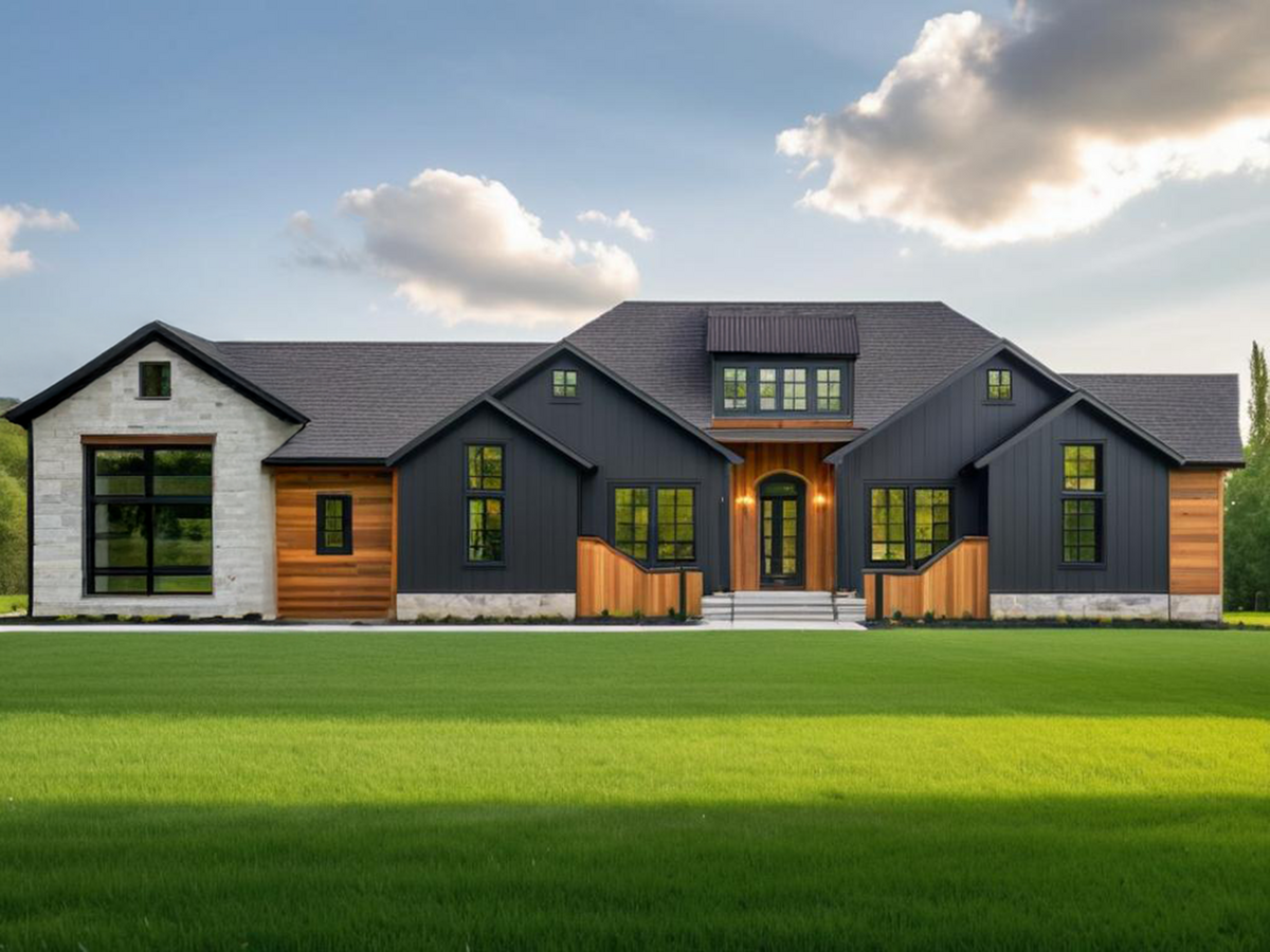 Elmont Latest Render