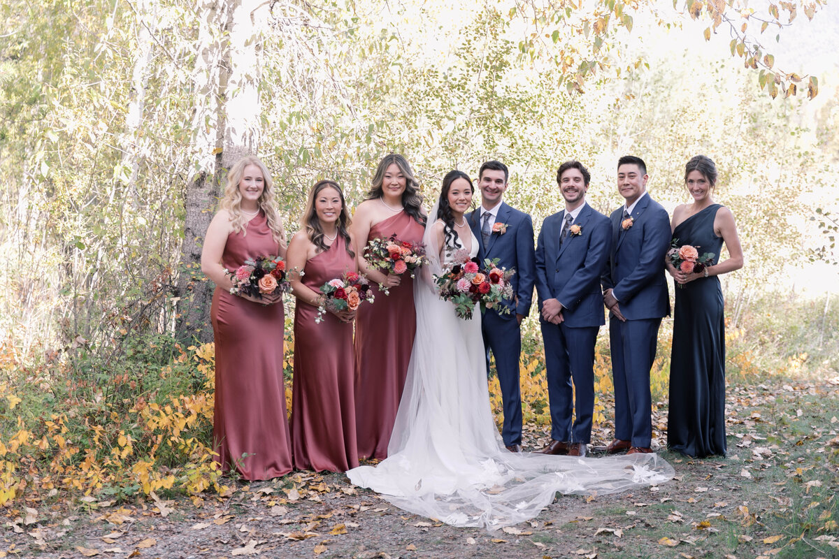 Jennifer_Mooney_Photo-0582
