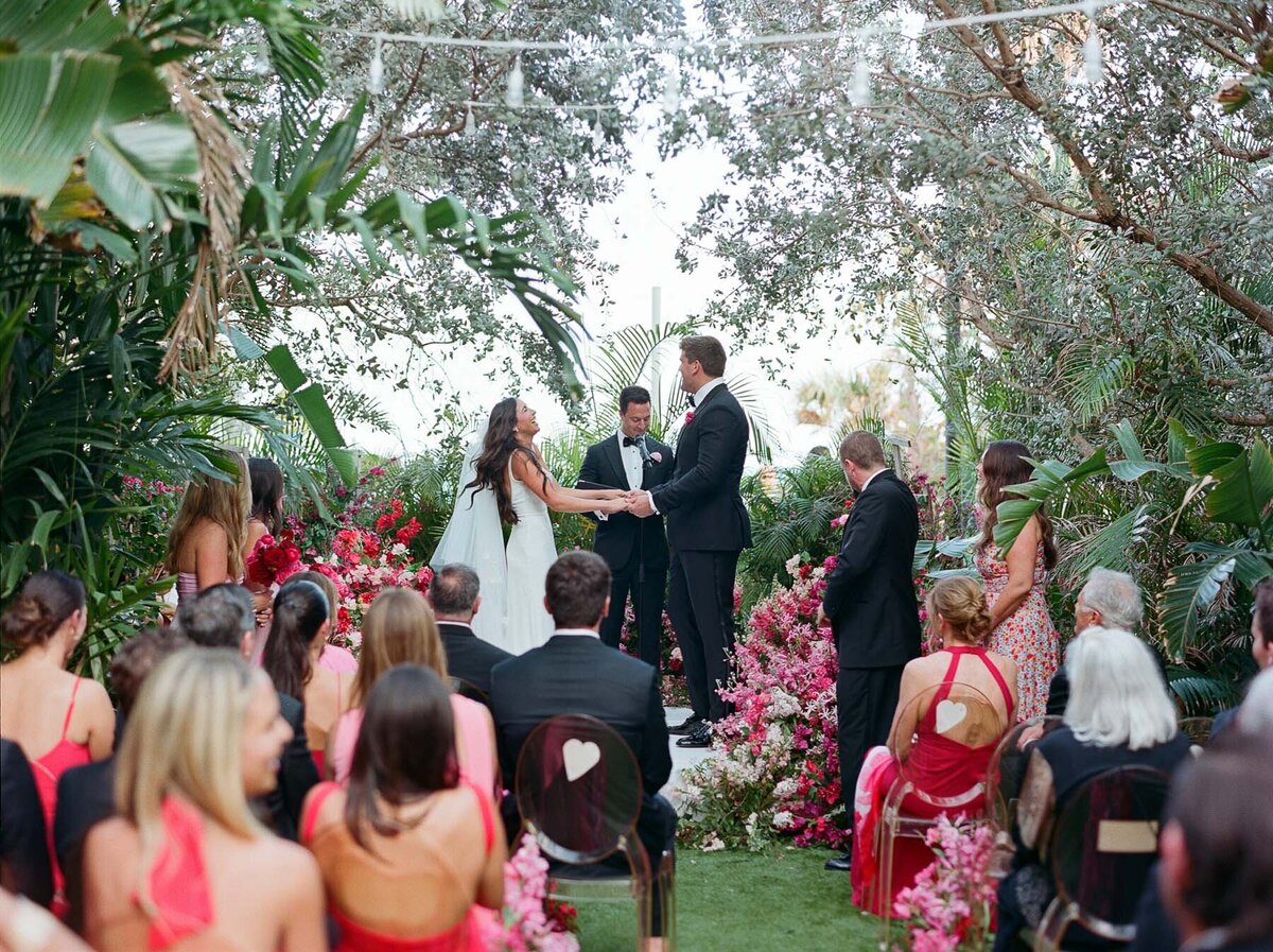 Miami-Faena-luxury-wedding-red-49