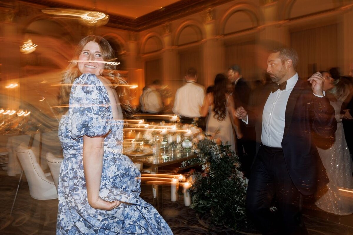 ballroom-at-the-ben-wedding-864