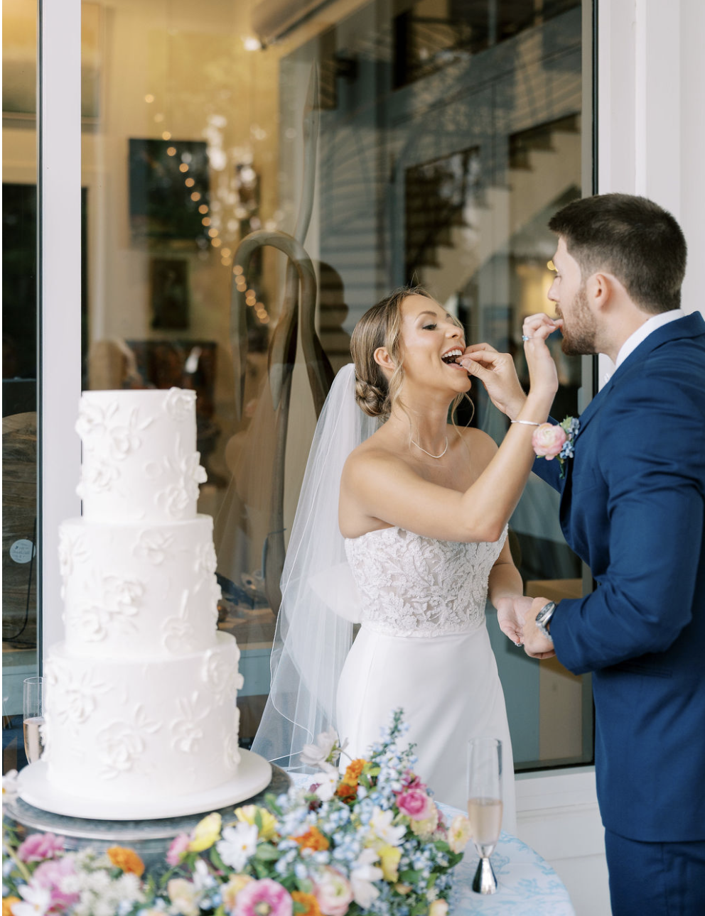 Screen Shot 2025-11-17 at 10.53.16 AM