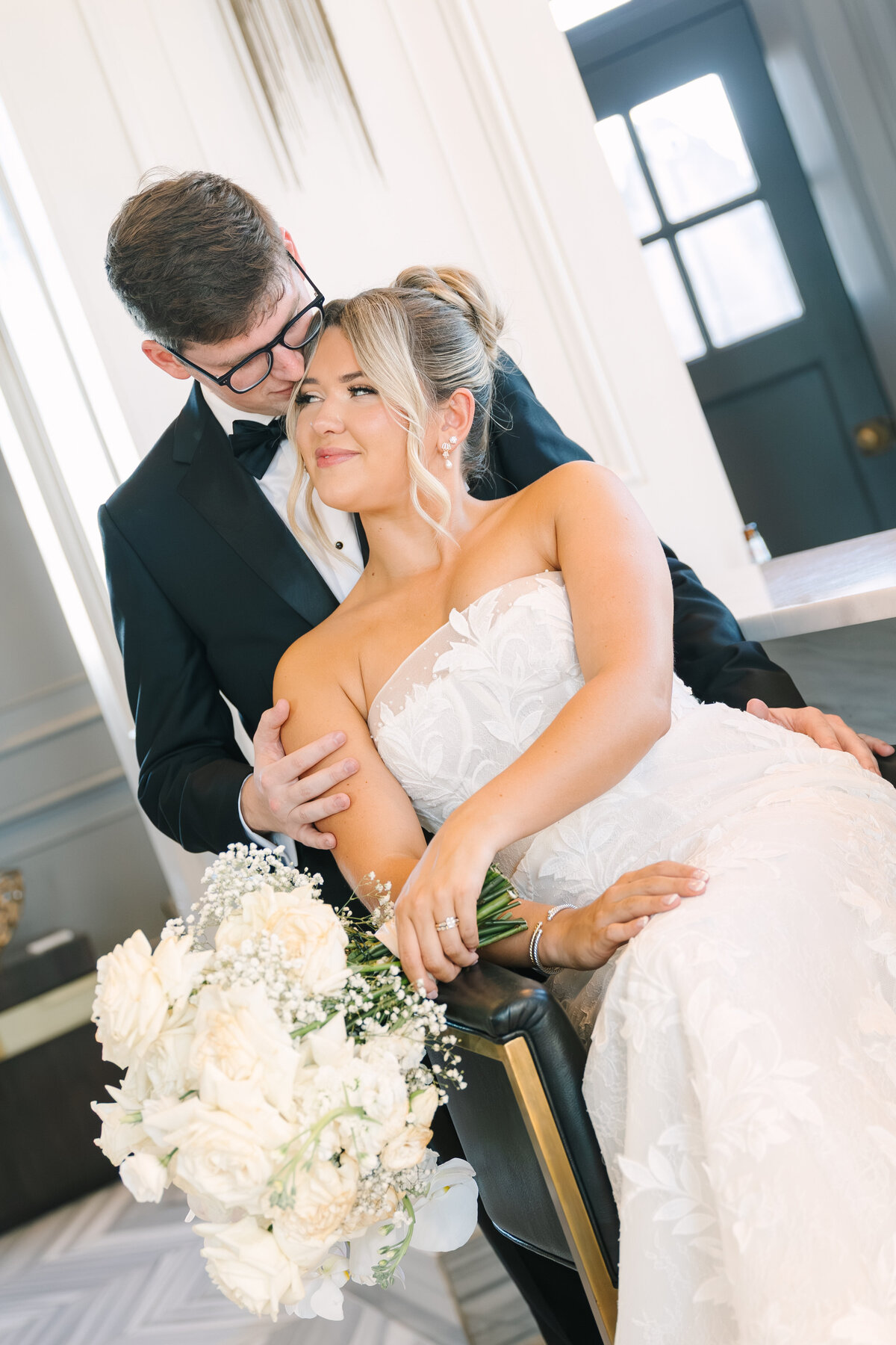 Allison+Kyle-279