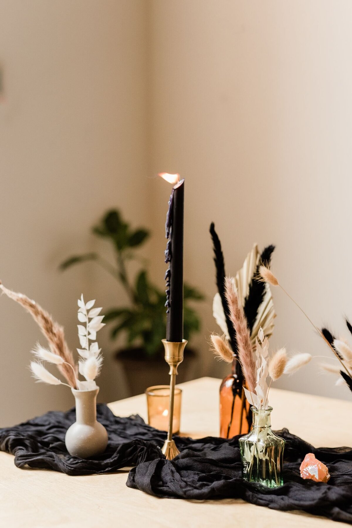 harry-potter-theme-bridal-shower-32