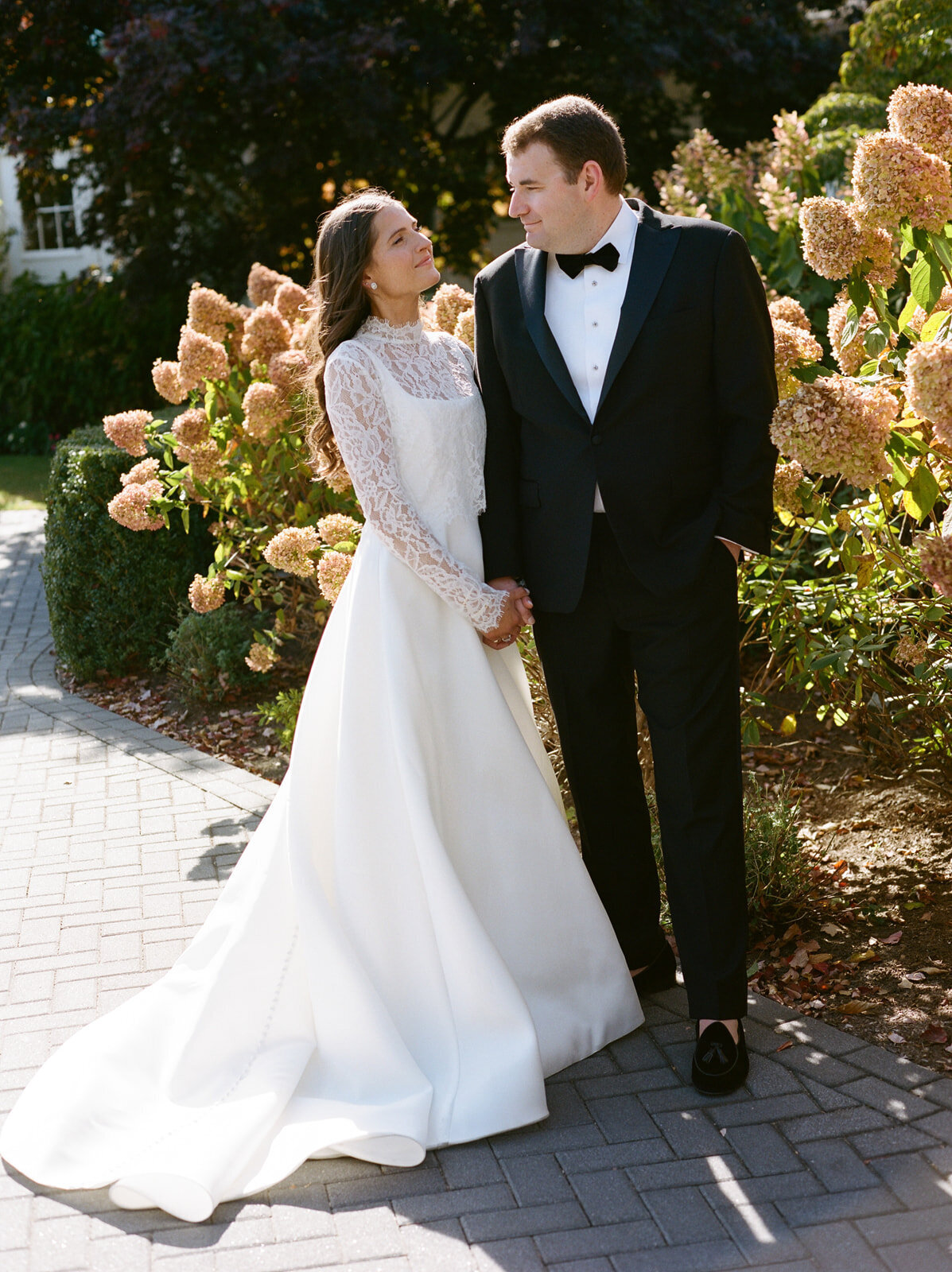 Katie&Jack-275
