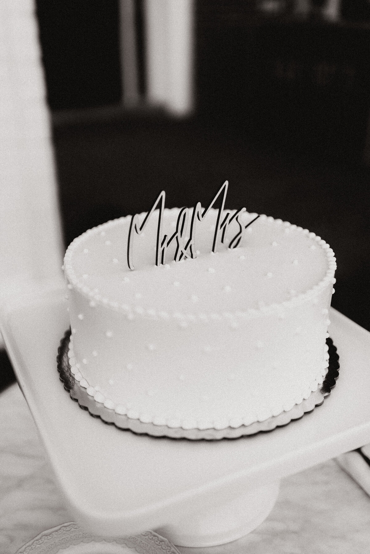 GT.Wedding.AlexisFrazierPhotography2023-801