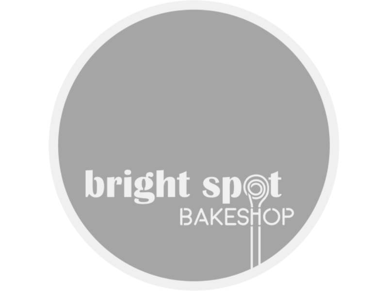 BW Bright spot