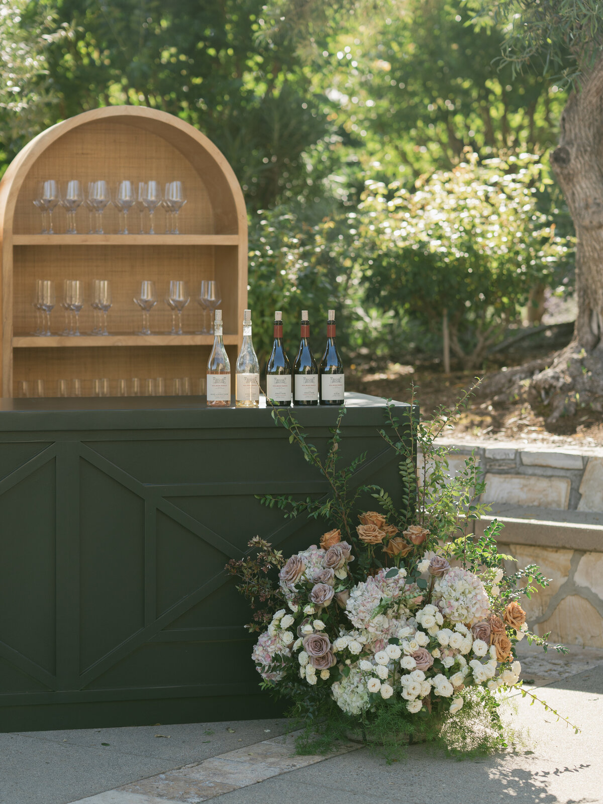 california-wedding-photographer-368