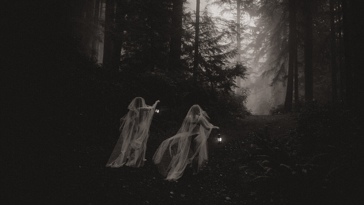 halloween-eerie-haunting-cinematic-portrait3