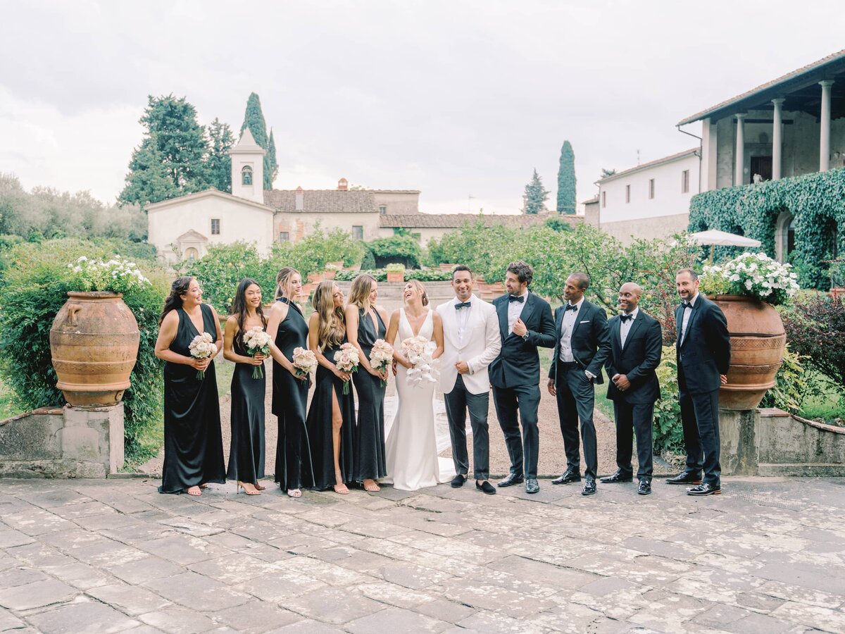 AndreasKGeorgiou-Tuscany-wedding-Italy-51