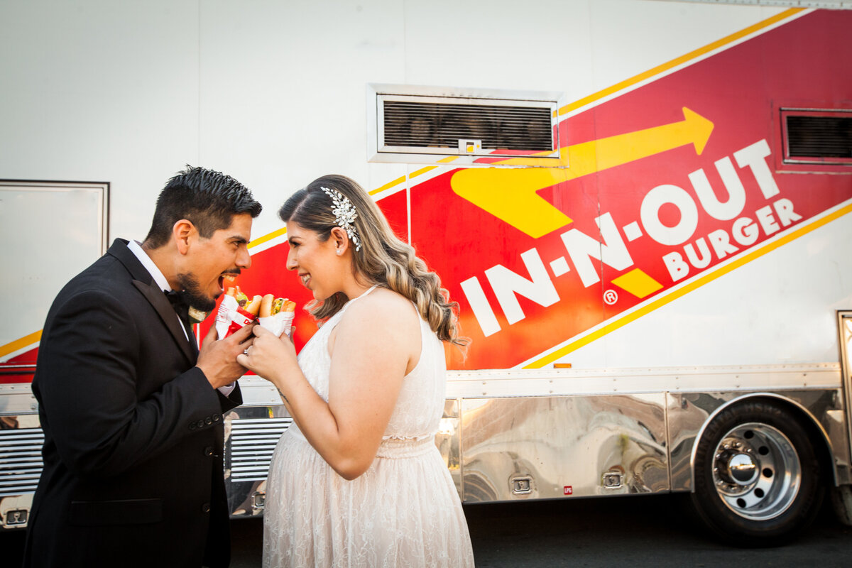 2019Weddings_280