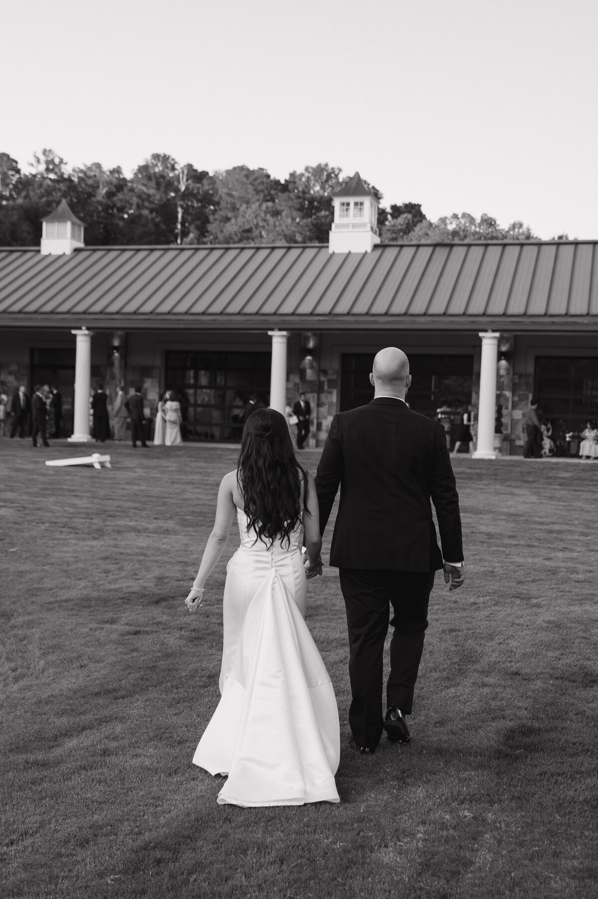 LAURENBPHOTOGRAPHY-017