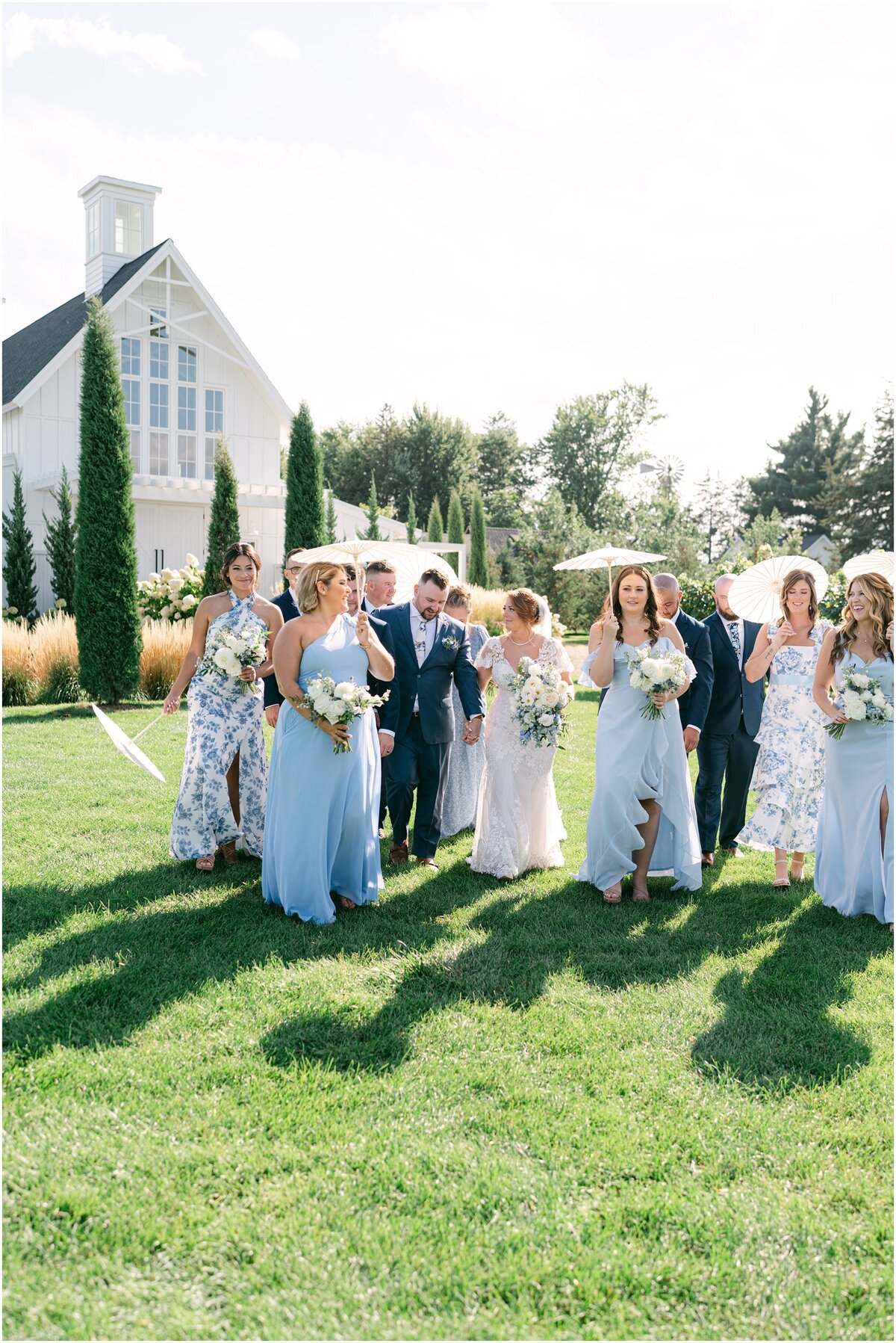 Redeemed_Farm_Scandia_Wedding_0247