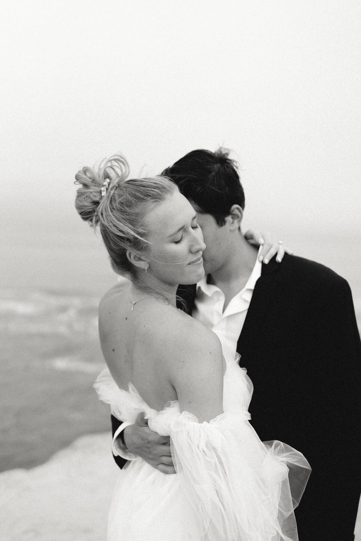 California-Sunset-Cliffs-Elopement-LM-01242