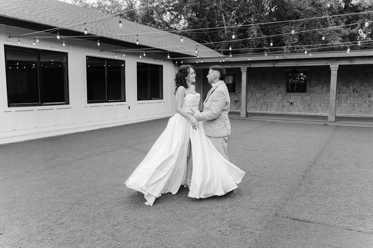DSC01815-2_websize