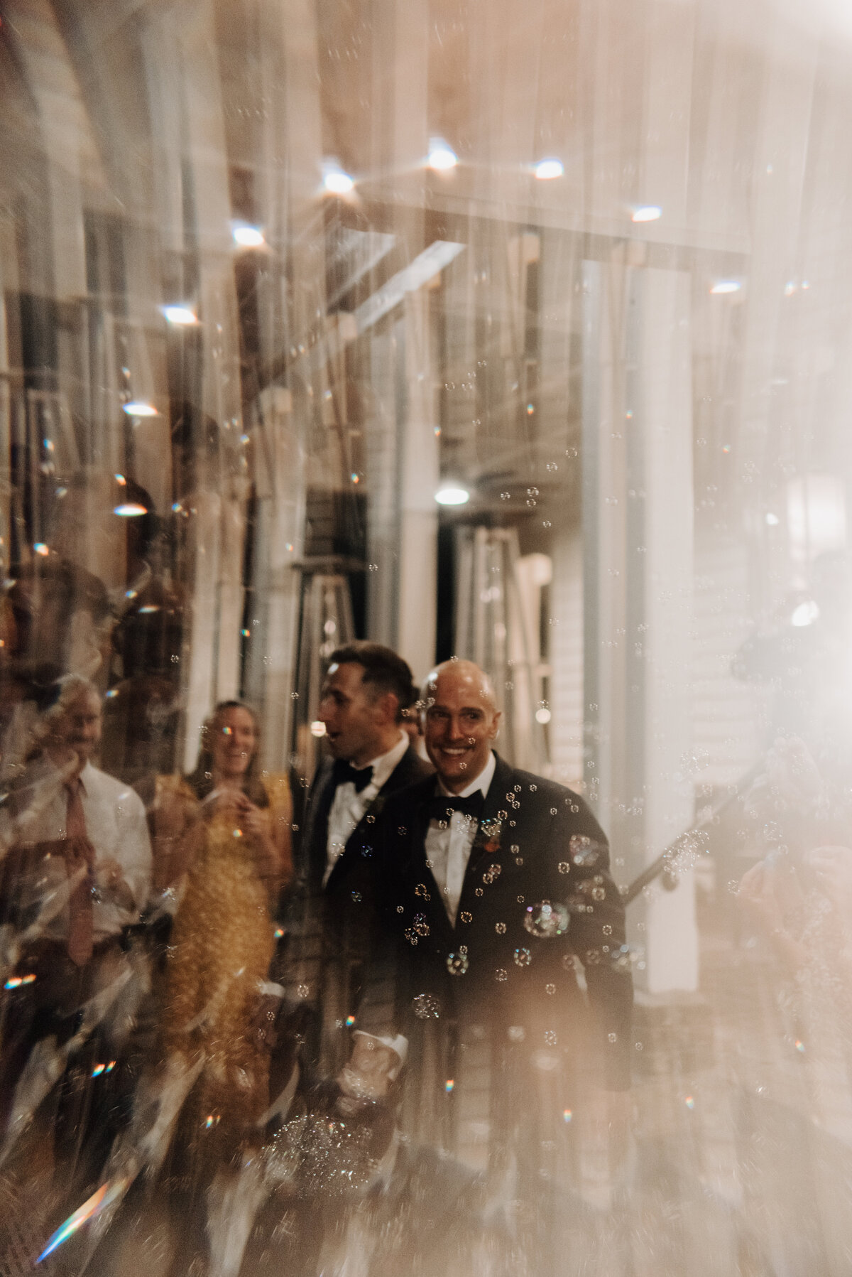 Husbabes.2022.AlexisFrazierPhotography-1097
