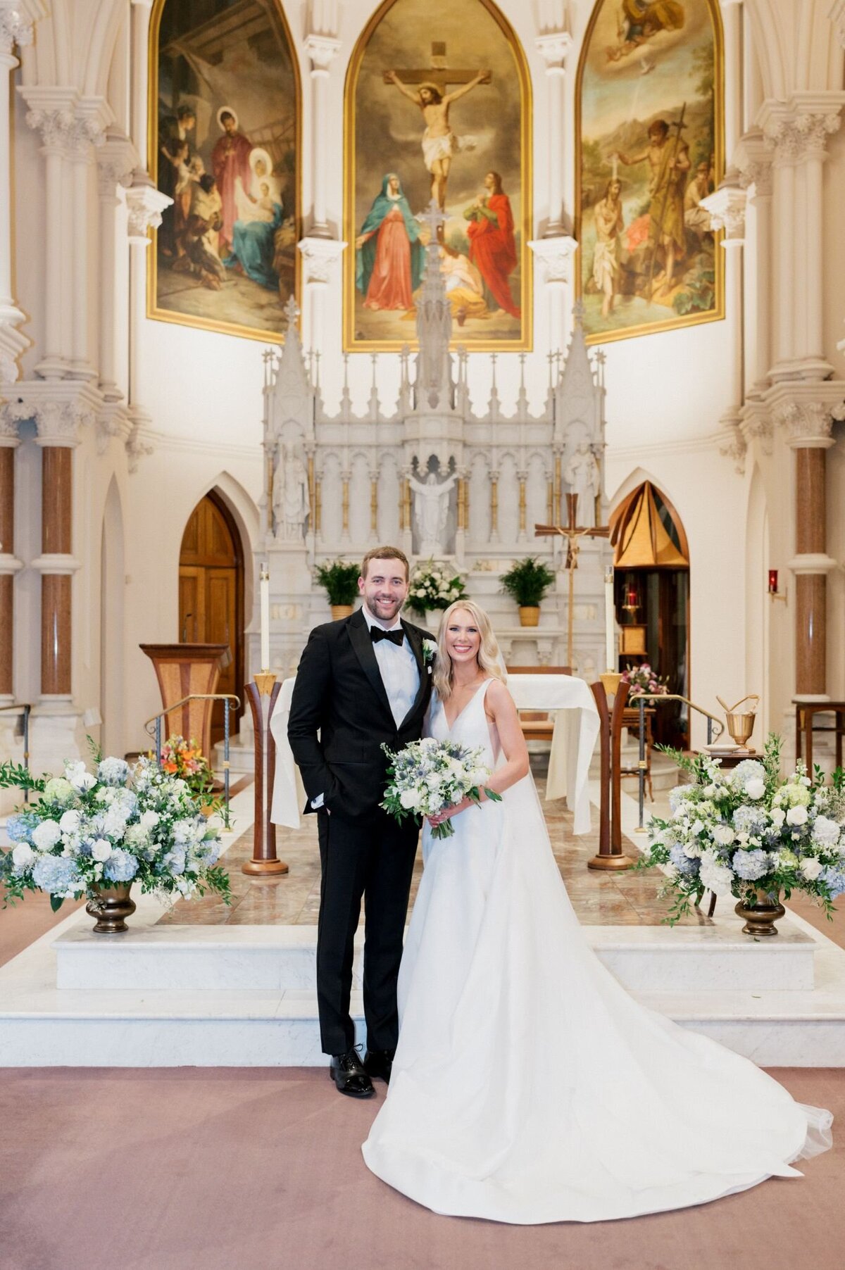 appleford-estate-wedding-464