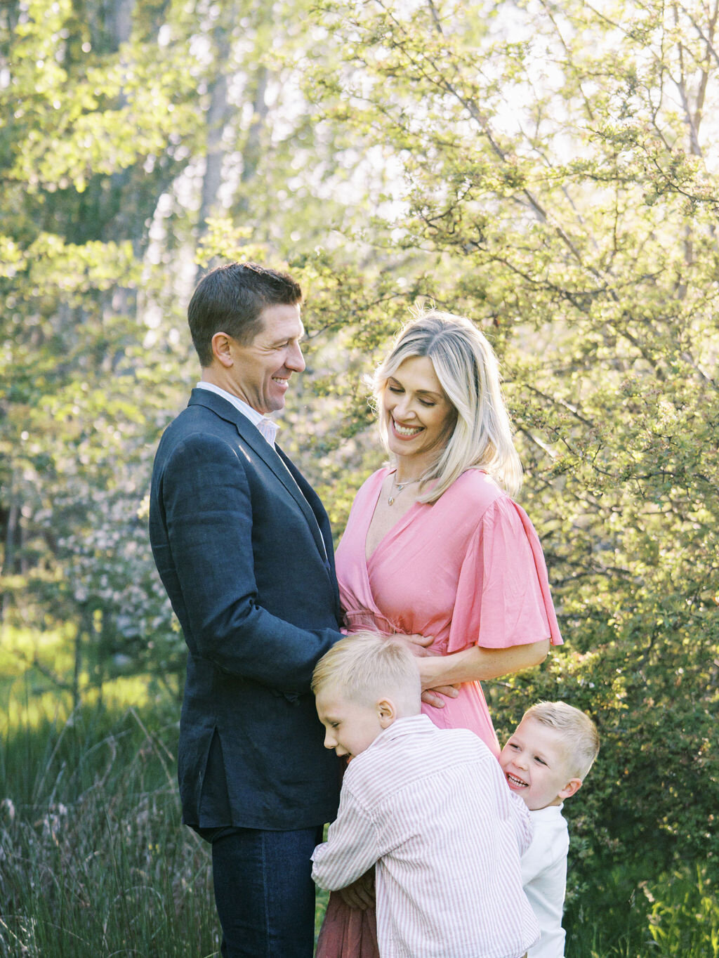 Molly-Maternity-132