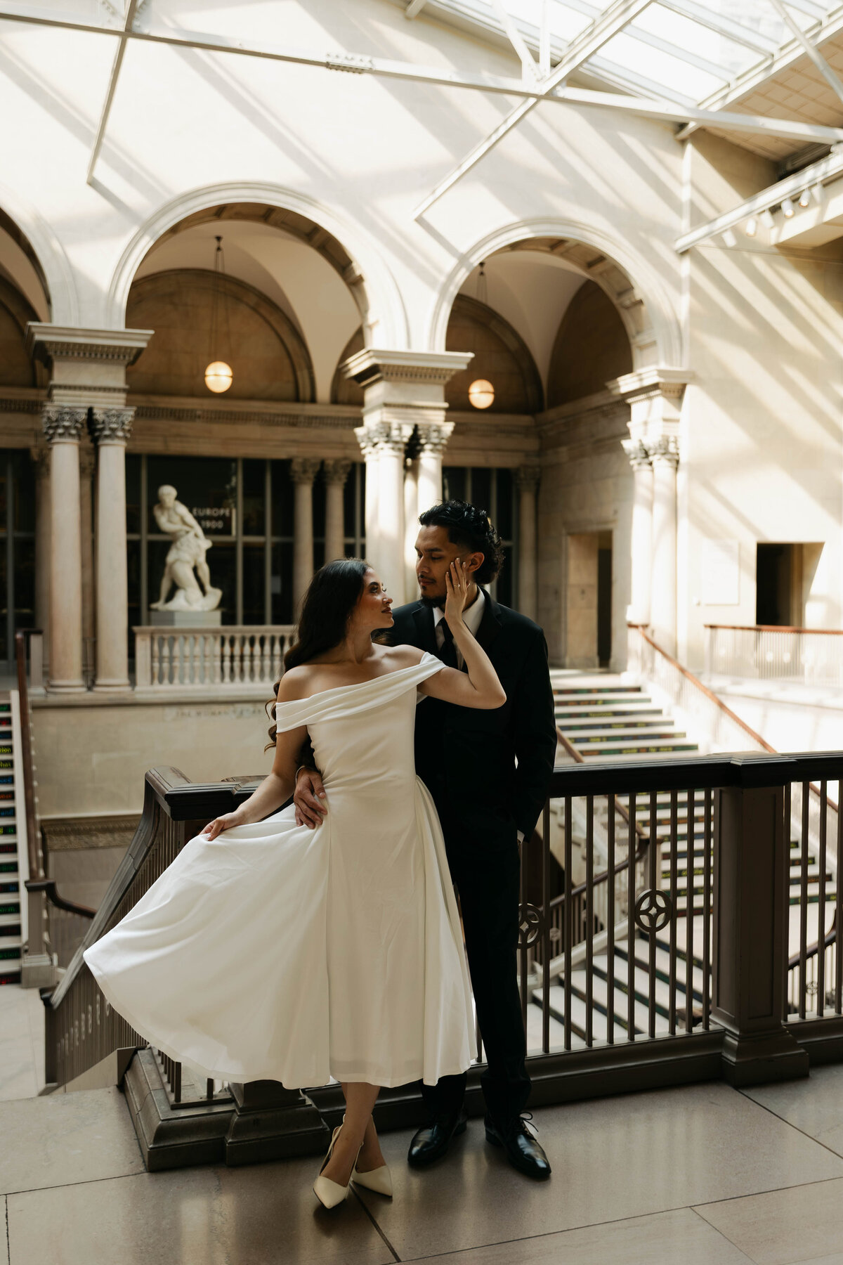 MariahRosePhotoAlexaOmar71-Enhanced-NR