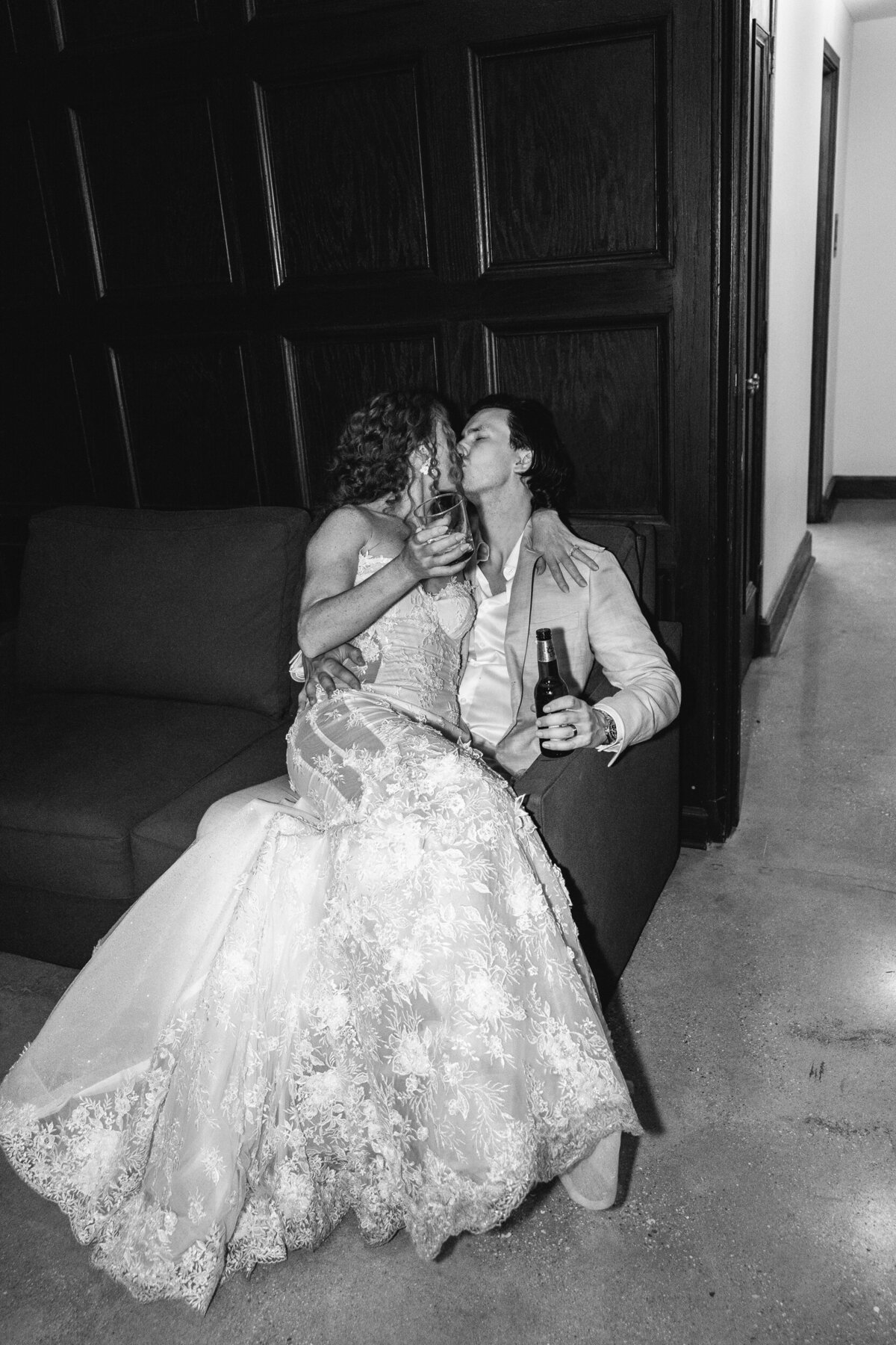 revel-motor-row-chicago-wedding-115