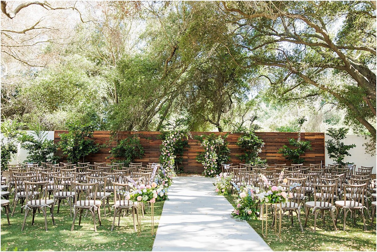 TheOaksAtDuncanLaneTemeculaCA_0042