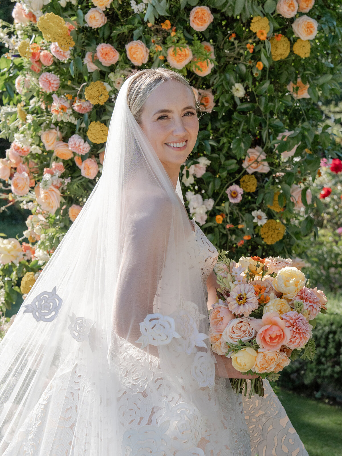 RYP_W_Chloe+Chris-696