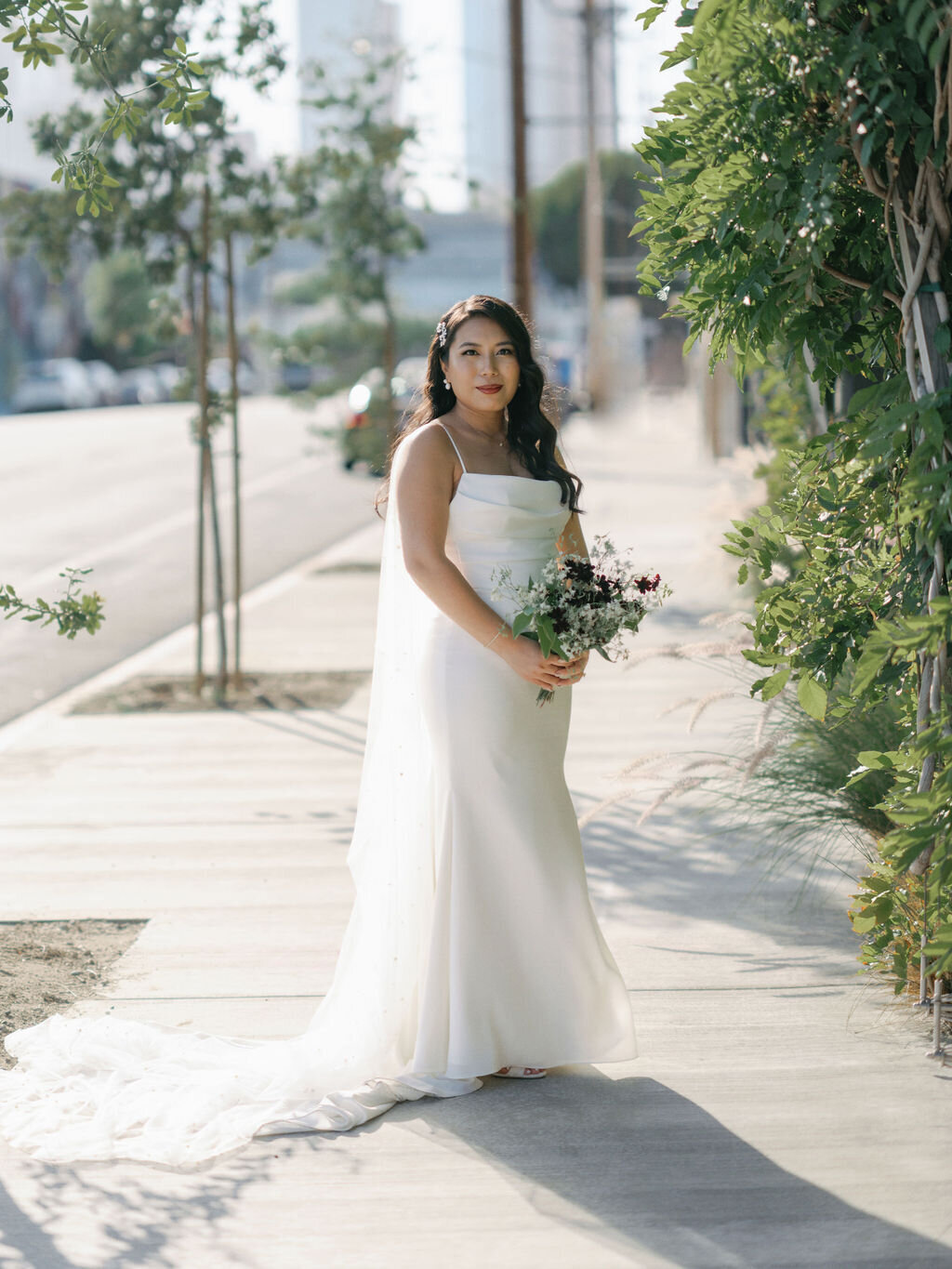 LynnDunston_Anna&Michael-485