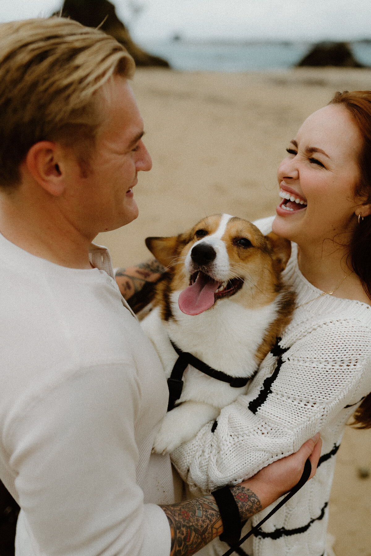 emma+josh_DominiqueMacPhoto26
