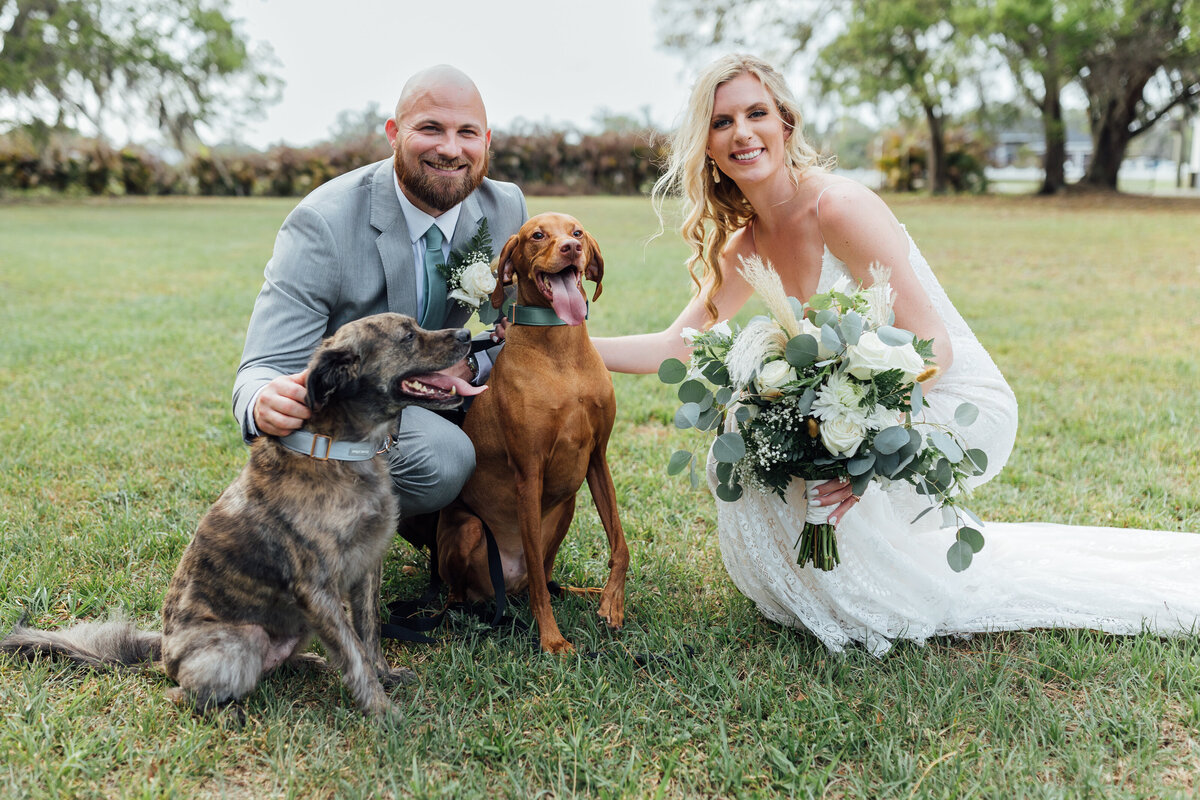 AllyMat_Wedding_LoneOakAcres-970