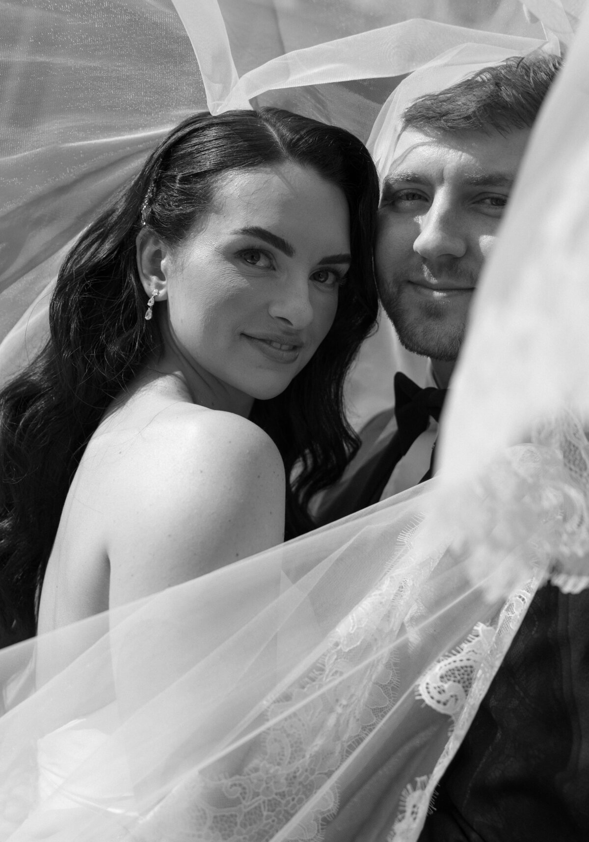 oehlhofwedding-576-Copy1