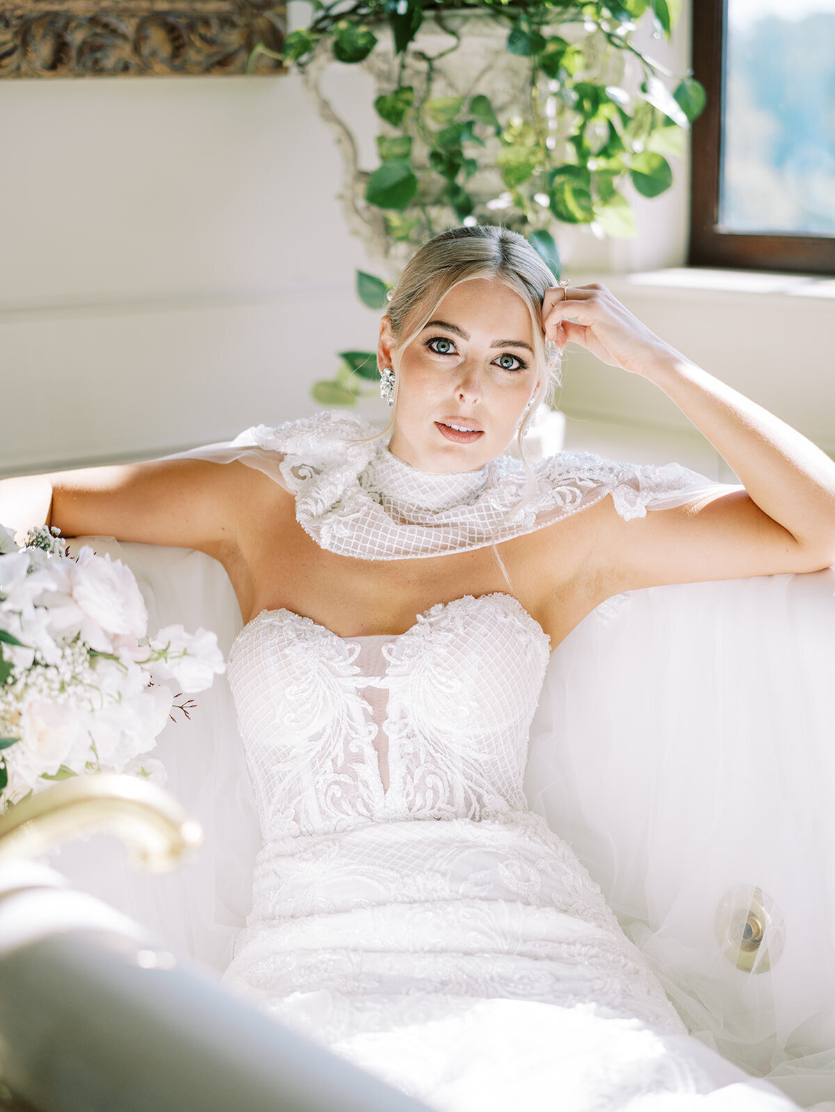Dover_Hall_Richmond_Virginia_Wedding_Photographer_Natalie_Jayne_Photography_-03547
