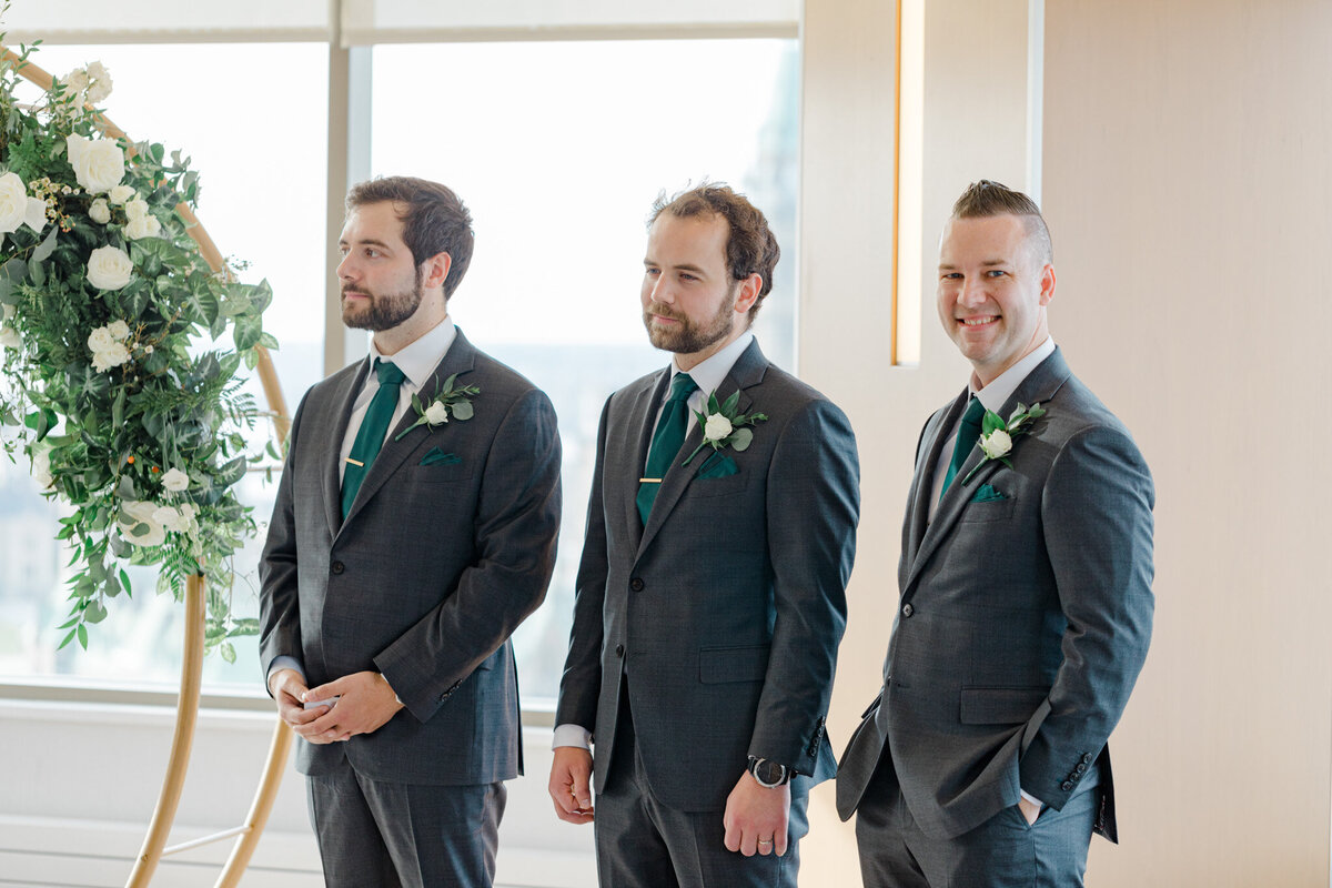 jess-ken-venue-twenty-two-ottawa-wedding-2022-71