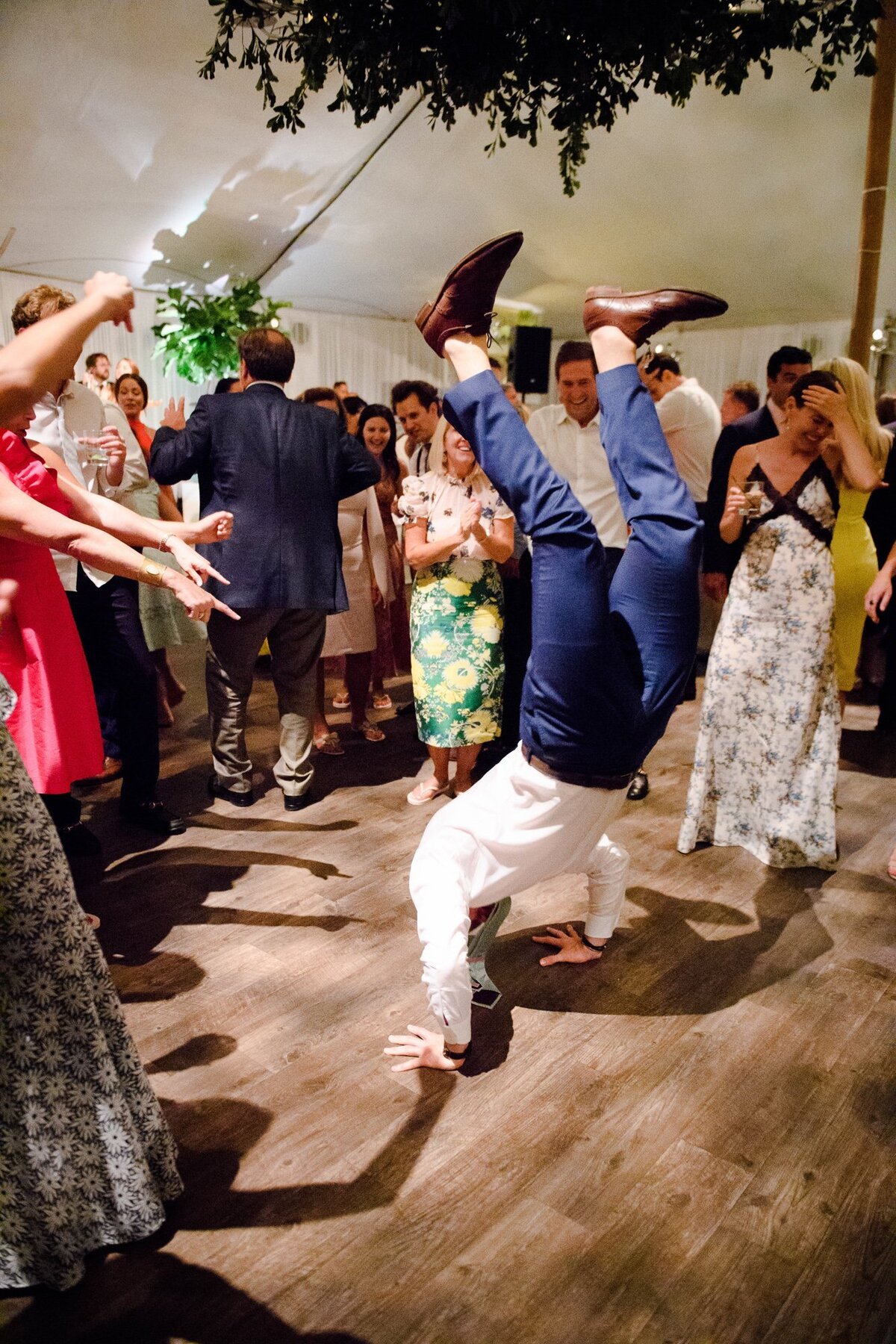 lake-geneva-wedding-165