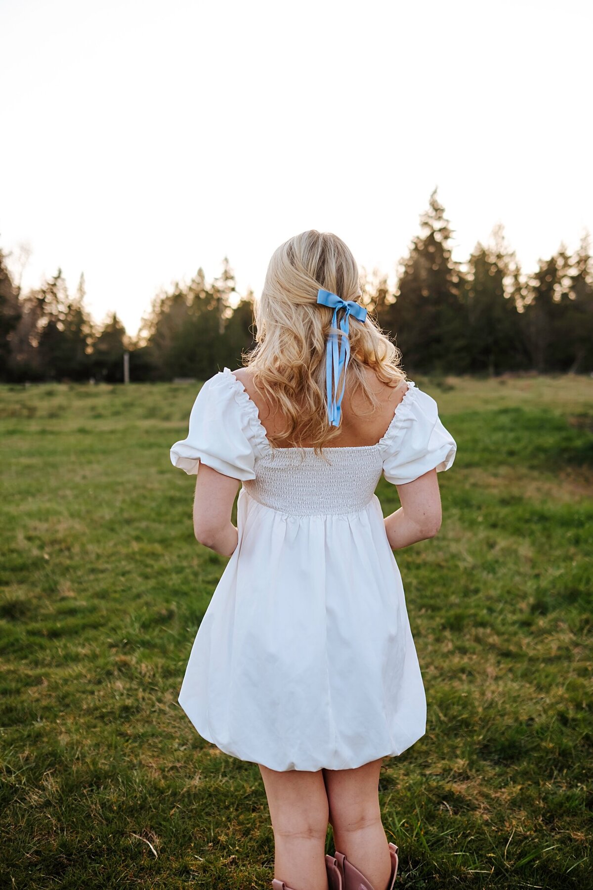 Kitsap County | Bremerton WA Photographer | Kitsap County Senior Photographer | Washington Senior Photographer | Kira Lord Photography_0109