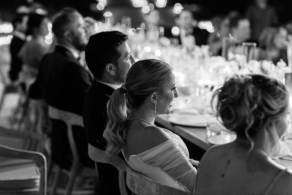 las ventanas al paraiso_Cabo Wedding Photographer 70