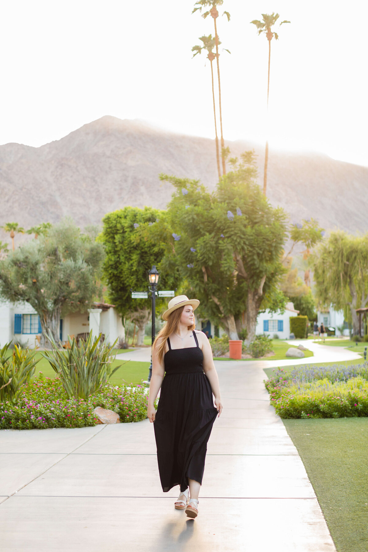 EricaMendenhallPhotography_Senior-Portraits-LaQuintaResort-Photographer