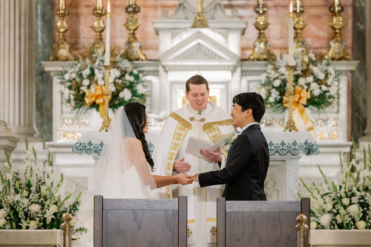 Co-Cathedral-St-Joseph-Brooklyn-Botantic-Garden-Wedding-New-York-Xiaoqi-Li-Photography-12